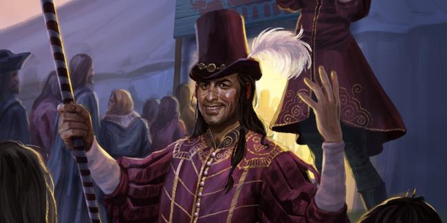 可用版本“天府棋牌-雀神山庄麻将开挂免费”详细开挂玩法