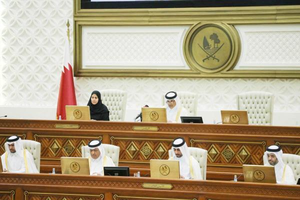 玩家必看教程“微乐广西麻将怎么打才会赢呢!详细分享装挂步骤 玩家必看教程“微乐广西麻将怎么打才会赢呢!详细分享装挂步骤