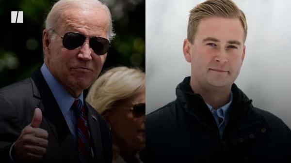 最新教你“边锋掼蛋作弊透视”详细开挂玩法