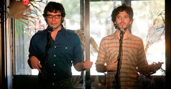 陪审团将决定朱利安尼将向两名乔治亚州选举工作人员支付多少诽谤费