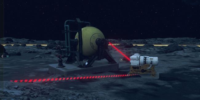 最新教你“麻友联盟可以开挂吗”(曝光透视必备猫腻)