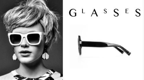 最新教你“麻友联盟可以开挂吗”(曝光透视必备猫腻)