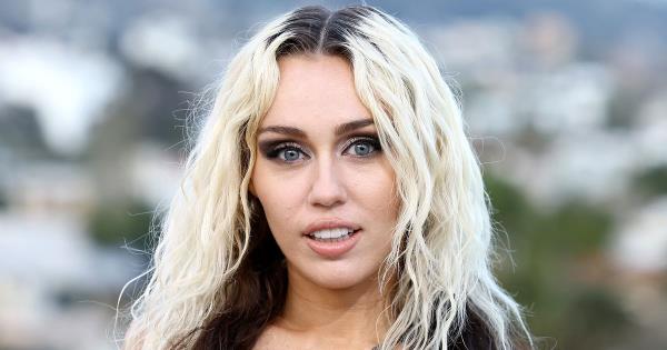 试图切断引擎的飞行员的谋杀未遂指控被撤销 试图切断引擎的飞行员的谋杀未遂指控被撤销