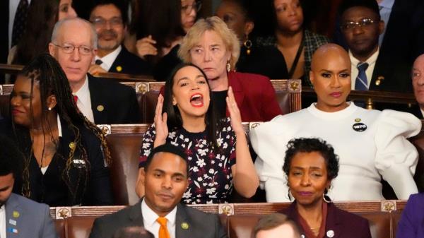 玩家辅助神器:“蜀山四川麻将亲友房怎么容易赢”其实确实有挂 玩家辅助神器:“蜀山四川麻将亲友房怎么容易赢”其实确实有挂