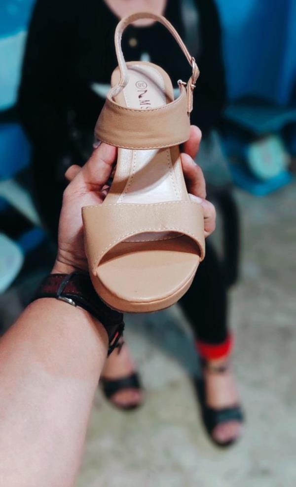 万能开挂辅助“起点大厅牛牛是不是有挂”(曝光透视必备猫腻) 万能开挂辅助“起点大厅牛牛是不是有挂”(曝光透视必备猫腻)