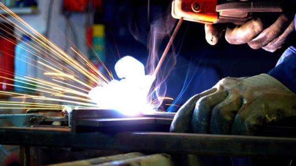 7月工业产出增长7.4%：Tü？K