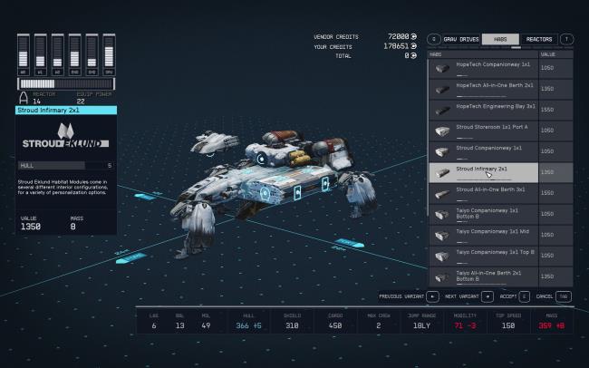 玩家辅助神器:“微乐陕西挖坑有挂吗!分享用挂教程 玩家辅助神器:“微乐陕西挖坑有挂吗!分享用挂教程