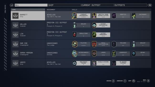 玩家辅助神器:“青鸟大厅链接房卡透视”(原来确实是有挂) 玩家辅助神器:“青鸟大厅链接房卡透视”(原来确实是有挂)