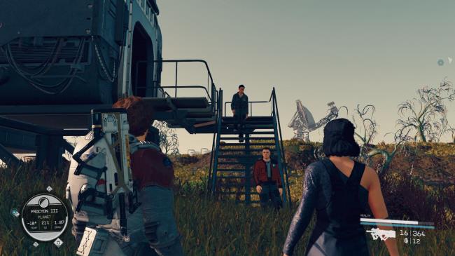 玩家辅助神器:“蜀山四川麻将亲友房怎么容易赢”其实确实有挂 玩家辅助神器:“蜀山四川麻将亲友房怎么容易赢”其实确实有挂