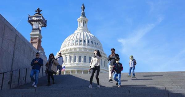 1分钟学会“多乐跑得快外卦神器下载安装”(曝光透视必备猫腻) 1分钟学会“多乐跑得快外卦神器下载安装”(曝光透视必备猫腻)