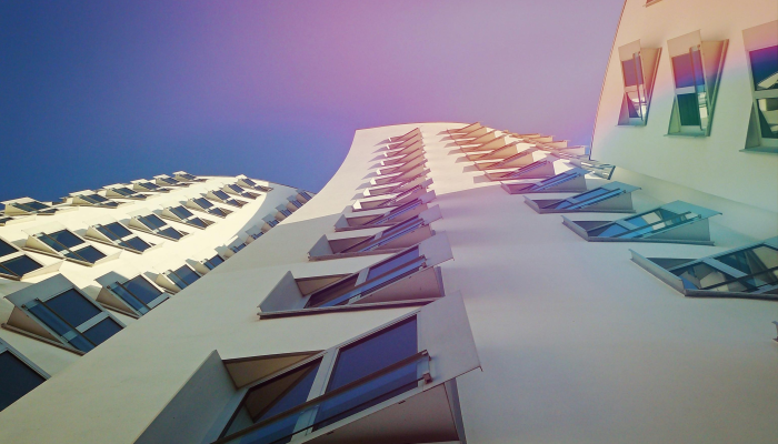 推荐一款”神盾大厅开挂辅助软件下载”(原来确实是有挂) 推荐一款”神盾大厅开挂辅助软件下载”(原来确实是有挂)