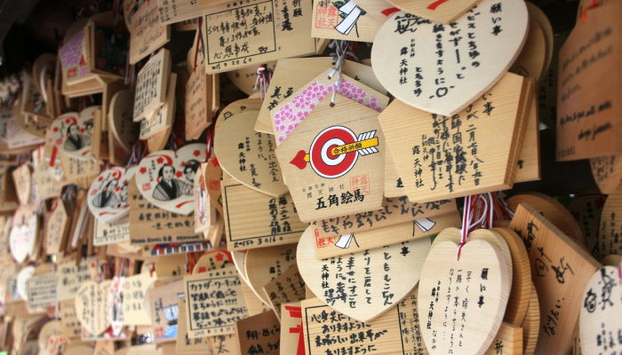 辅助神器“途游麻将小程序开挂器下载手机版”详细开挂玩法 辅助神器“途游麻将小程序开挂器下载手机版”详细开挂玩法