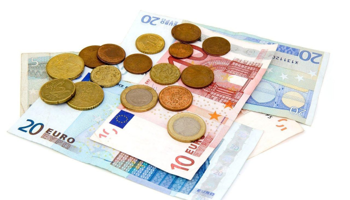 辅助神器“途游麻将小程序有没有挂!详细分享装挂步骤 辅助神器“途游麻将小程序有没有挂!详细分享装挂步骤