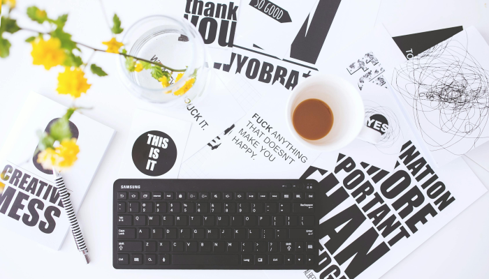 玩家必看教程“欢乐达人有挂吗”(曝光透视必备猫腻)