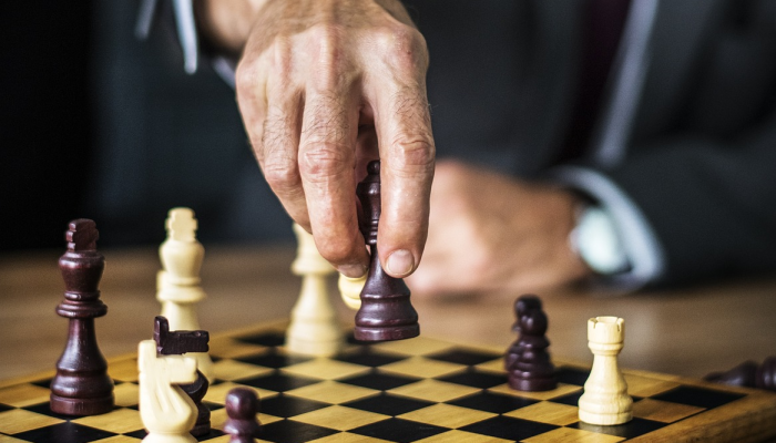 玩家辅助神器:“斗棋联盟有没有挂”详细开挂玩法 玩家辅助神器:“斗棋联盟有没有挂”详细开挂玩法