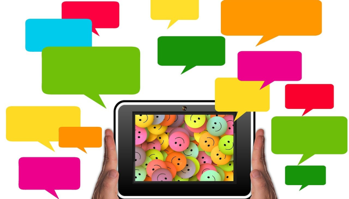 玩家辅助神器:“电娱游戏麻将怎么开挂”开挂(透视)辅助教程 玩家辅助神器:“电娱游戏麻将怎么开挂”开挂(透视)辅助教程