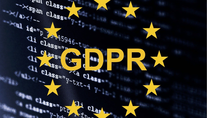 辅助神器“牛大联盟有挂吗!详细分享装挂步骤