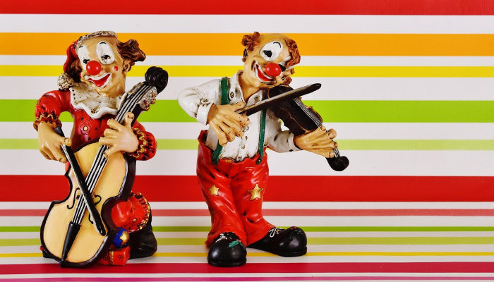 玩家辅助神器：“沐沐福建麻将开挂”(曝光透视必备猫腻)