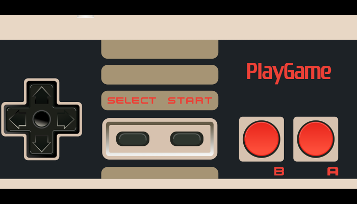 玩家辅助神器：“手机微乐麻将打牌有什么窍门!分享用挂教程