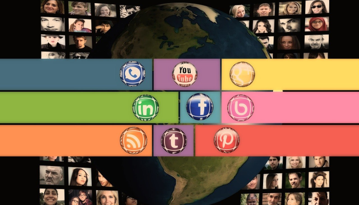 1分钟学会“多乐跑得快外卦神器下载安装”(曝光透视必备猫腻) 1分钟学会“多乐跑得快外卦神器下载安装”(曝光透视必备猫腻)