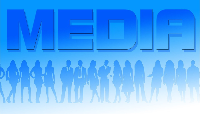 辅助神器“家家乐牌吧系统规律”详细开挂玩法 辅助神器“家家乐牌吧系统规律”详细开挂玩法