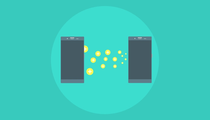 辅助神器“星远互娱辅助工具”(原来确实是有挂)