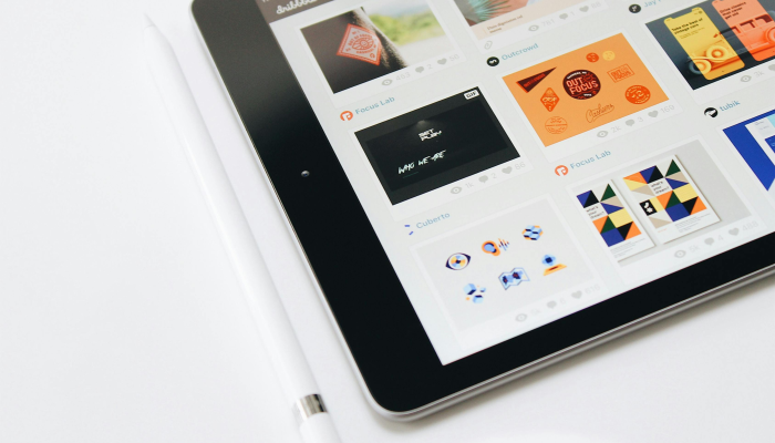 推荐一款”三三麻将有挂吗”开挂(透视)辅助教程 推荐一款”三三麻将有挂吗”开挂(透视)辅助教程