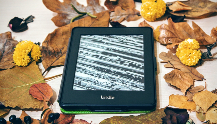 最新教你“非凡贪玩技巧!详细分享装挂步骤