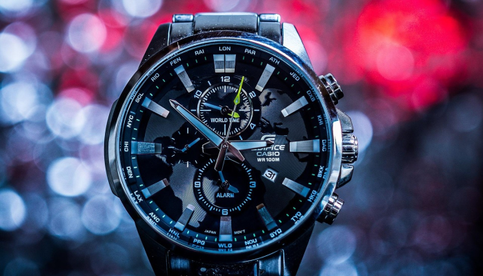 玩家辅助神器：“手机琼崖海南麻将开挂”(原来确实是有挂)