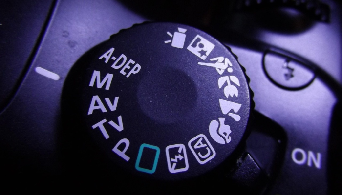 辅助神器“闲逸麻将外卦神器下载安装”(原来确实是有挂)