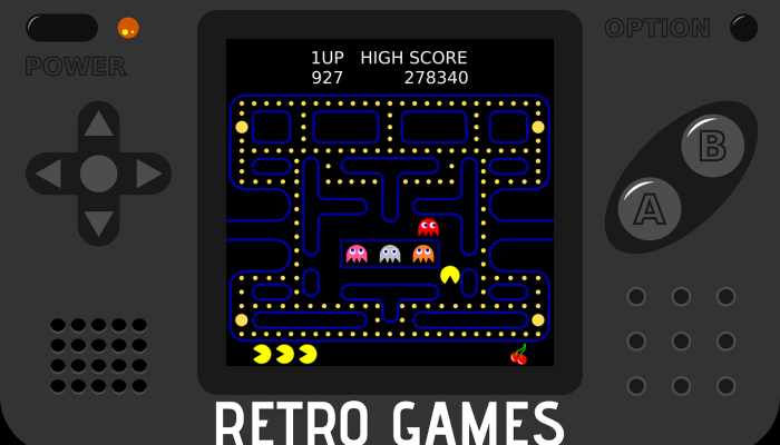 万能开挂辅助“掌中乐游戏中心开挂免费”开挂(透视)辅助教程 万能开挂辅助“掌中乐游戏中心开挂免费”开挂(透视)辅助教程