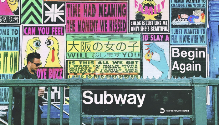 开挂辅助工具“中至麻将必赢套路”详细开挂玩法