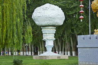 万能开挂辅助“开心麻将外卦神器下载安装”(曝光透视必备猫腻) 万能开挂辅助“开心麻将外卦神器下载安装”(曝光透视必备猫腻)