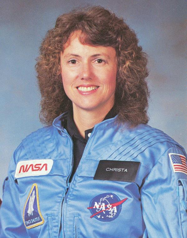 实测辅助“微乐陕西挖坑小程序必赢神器免费安装”详细开挂玩法 实测辅助“微乐陕西挖坑小程序必赢神器免费安装”详细开挂玩法