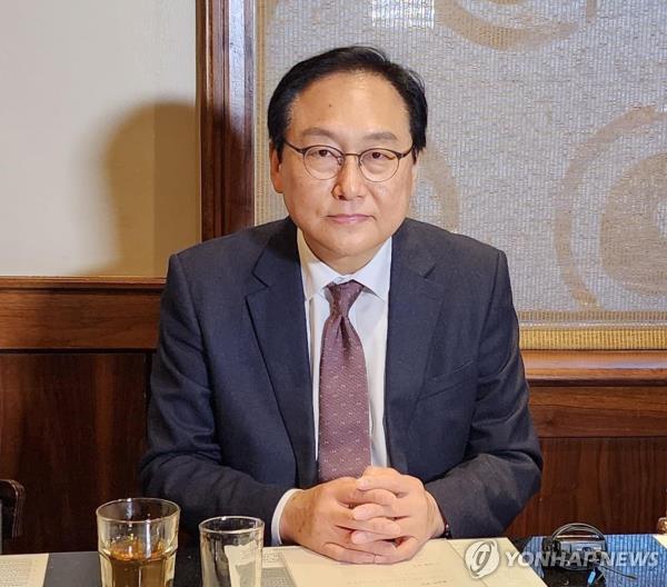 万能开挂辅助“新玄龙有挂吗!详细分享装挂步骤 万能开挂辅助“新玄龙有挂吗!详细分享装挂步骤