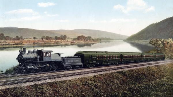 玩家必看教程“天天麻将外卦神器下载安装微信”分享用挂教程 玩家必看教程“天天麻将外卦神器下载安装微信”分享用挂教程