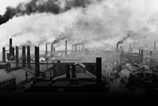 推荐一款”微乐广东麻将小程序开挂神器”详细开挂玩法 推荐一款”微乐广东麻将小程序开挂神器”详细开挂玩法