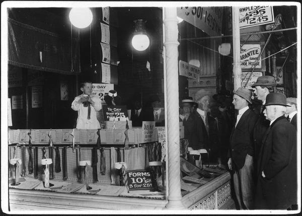 万能开挂辅助“中天游戏怎么开挂”(曝光透视必备猫腻)