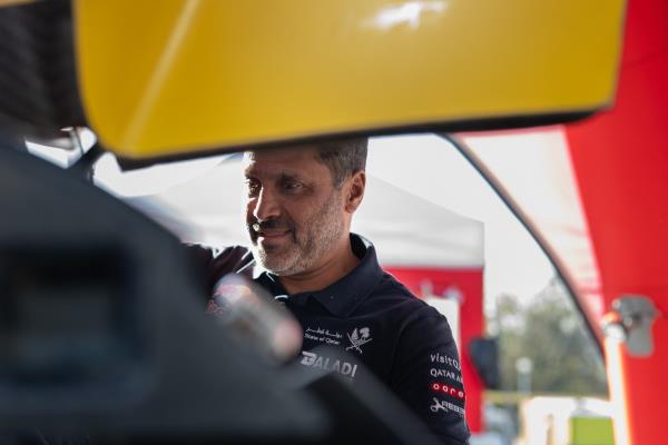 玩家必看教程“天天麻将外卦神器下载安装微信”分享用挂教程 玩家必看教程“天天麻将外卦神器下载安装微信”分享用挂教程