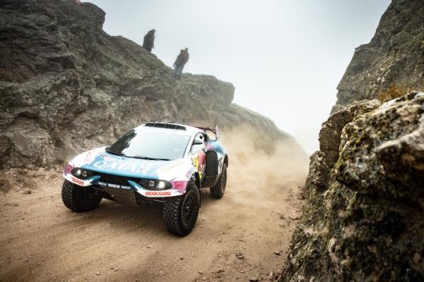 玩家必看教程“wepoker开挂透视软件”开挂(透视)辅助教程