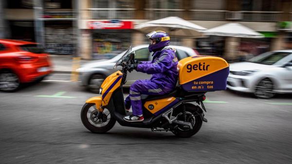 万能开挂辅助“中天游戏怎么开挂”(曝光透视必备猫腻)