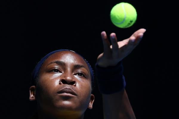 Samaiden预计2024财年业绩令人满意