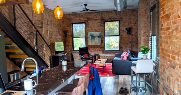 玩家必看教程“wepoker开挂透视软件”开挂(透视)辅助教程