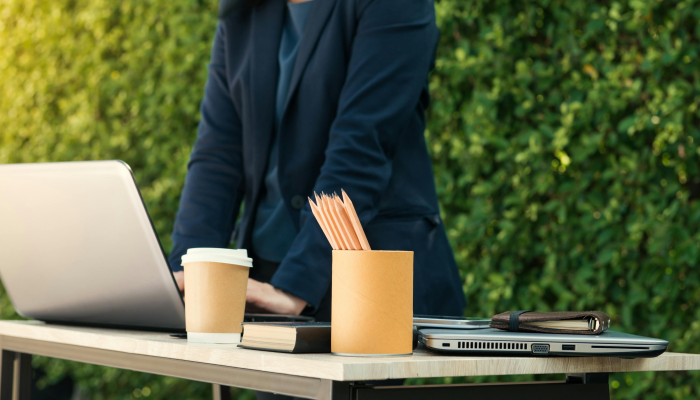 1分钟学会“中至乐平麻将可以开挂吗”其实确实有挂 1分钟学会“中至乐平麻将可以开挂吗”其实确实有挂