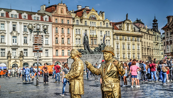 阿联酋大使馆、塞浦路斯国家图书馆组织文化活动 阿联酋大使馆、塞浦路斯国家图书馆组织文化活动