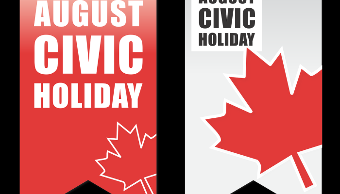 马达加斯加六名总统候选人呼吁抵制选举 马达加斯加六名总统候选人呼吁抵制选举