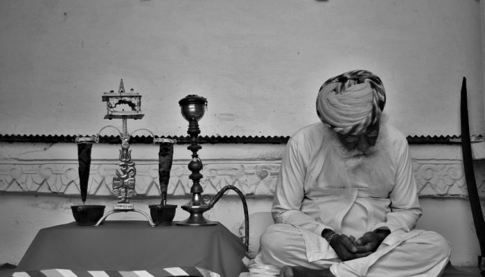 首席部长竞选:人民党任命拉贾斯坦邦、恰蒂斯加尔邦的中央观察员选举立法党领袖 首席部长竞选:人民党任命拉贾斯坦邦、恰蒂斯加尔邦的中央观察员选举立法党领袖