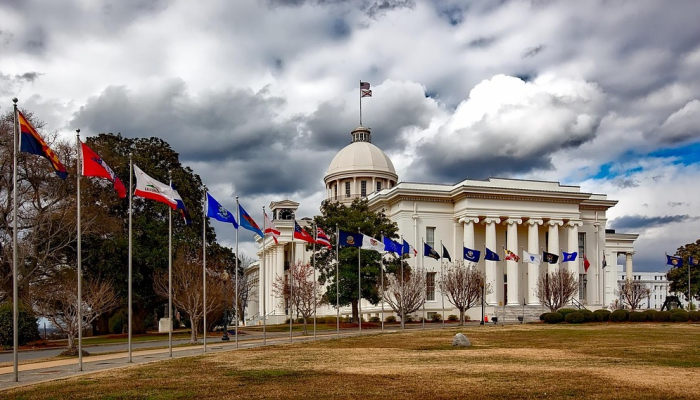 推荐一款”新永和大厅开挂辅助下载”(原来确实是有挂)