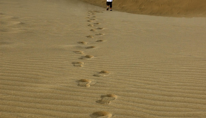 飓风“李”逐渐增强这是南卡罗来纳州沿海地区可能受到影响的时间
