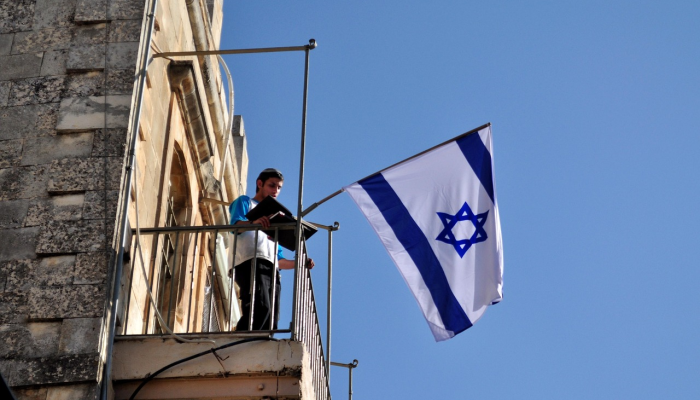 万能开挂辅助“新玄龙有挂吗!详细分享装挂步骤 万能开挂辅助“新玄龙有挂吗!详细分享装挂步骤